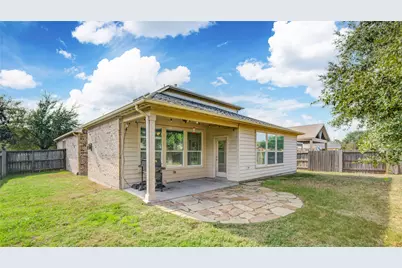 28310 Rollingwood North Loop, Katy, TX 77494 - Photo 41