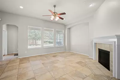 28310 Rollingwood North Loop, Katy, TX 77494 - Photo 19