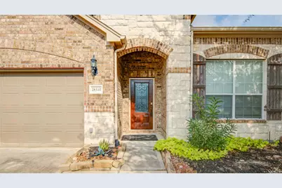 28310 Rollingwood North Loop, Katy, TX 77494 - Photo 5