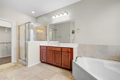 28310 Rollingwood North Loop, Katy, TX 77494 - Photo 23