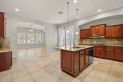 28310 Rollingwood North Loop, Katy, TX 77494 - Photo 13