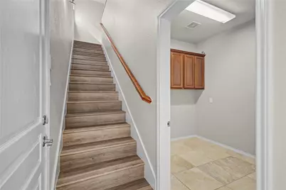 28310 Rollingwood North Loop, Katy, TX 77494 - Photo 11