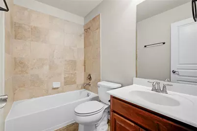 28310 Rollingwood North Loop, Katy, TX 77494 - Photo 39