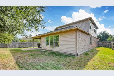 28310 Rollingwood North Loop, Katy, TX 77494 - Photo 43