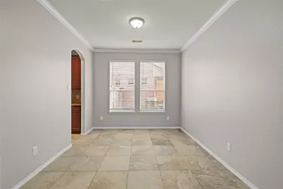 28310 Rollingwood North Loop, Katy, TX 77494 - Photo 9