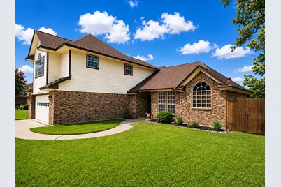 109 Concord Avenue, Clute, TX 77531 - Photo 3