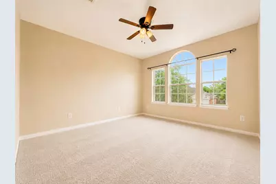 109 Concord Avenue, Clute, TX 77531 - Photo 13