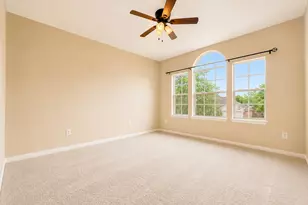 109 Concord Ave, Clute, TX 77531 - Photo 13
