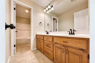 109 Concord Avenue, Clute, TX 77531 - Photo 15