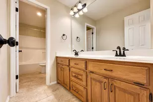 109 Concord Ave, Clute, TX 77531 - Photo 15