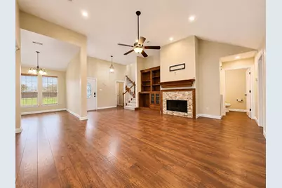 109 Concord Avenue, Clute, TX 77531 - Photo 5