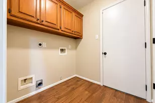109 Concord Ave, Clute, TX 77531 - Photo 17