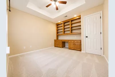 109 Concord Avenue, Clute, TX 77531 - Photo 11