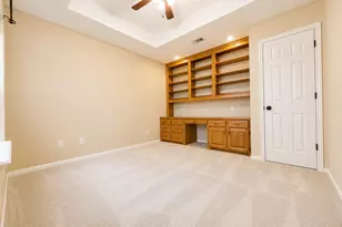 109 Concord Ave, Clute, TX 77531 - Photo 11