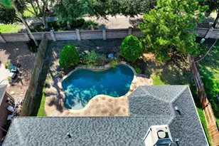 9711 Dill Canyon Ln, Katy, TX 77494 - Photo 47