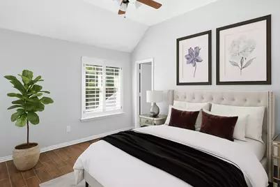 9711 Dill Canyon Lane, Katy, TX 77494 - Photo 29