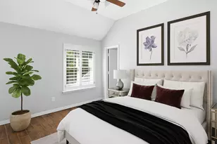 9711 Dill Canyon Ln, Katy, TX 77494 - Photo 29