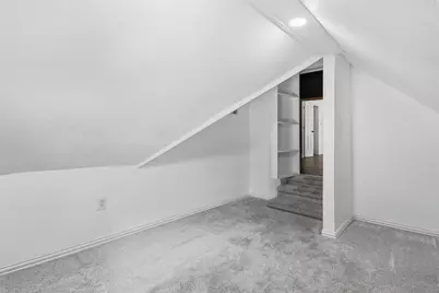 9711 Dill Canyon Lane, Katy, TX 77494 - Photo 41