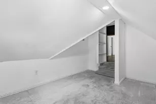 9711 Dill Canyon Ln, Katy, TX 77494 - Photo 41