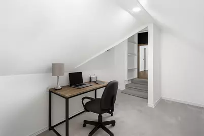 9711 Dill Canyon Lane, Katy, TX 77494 - Photo 39