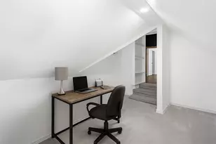 9711 Dill Canyon Ln, Katy, TX 77494 - Photo 39