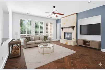 9711 Dill Canyon Lane, Katy, TX 77494 - Photo 19