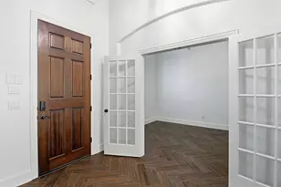 9711 Dill Canyon Ln, Katy, TX 77494 - Photo 5