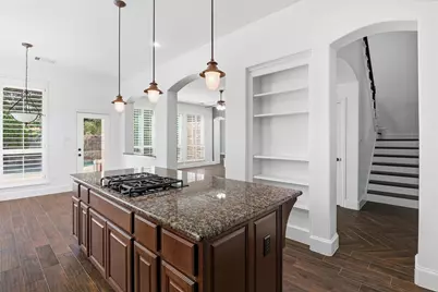 9711 Dill Canyon Lane, Katy, TX 77494 - Photo 15