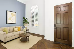 9711 Dill Canyon Ln, Katy, TX 77494 - Photo 7