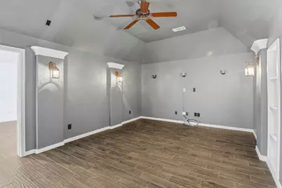 9711 Dill Canyon Lane, Katy, TX 77494 - Photo 37