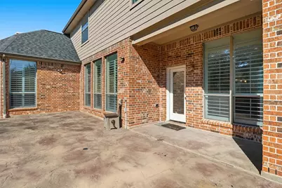 9711 Dill Canyon Lane, Katy, TX 77494 - Photo 43