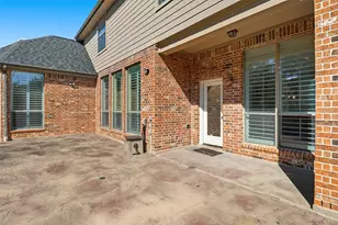 9711 Dill Canyon Ln, Katy, TX 77494 - Photo 43