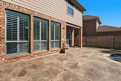 9711 Dill Canyon Lane, Katy, TX 77494 - Photo 45
