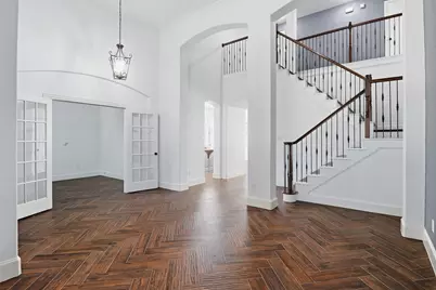 9711 Dill Canyon Lane, Katy, TX 77494 - Photo 21