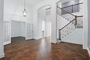 9711 Dill Canyon Ln, Katy, TX 77494 - Photo 21