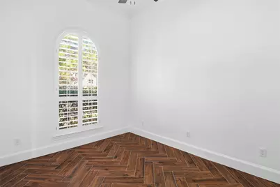 9711 Dill Canyon Lane, Katy, TX 77494 - Photo 11