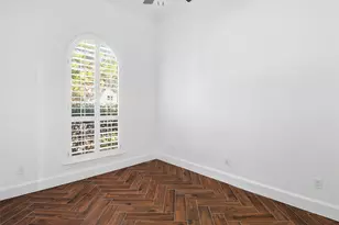 9711 Dill Canyon Ln, Katy, TX 77494 - Photo 11