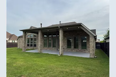 10323 Granite Court, Rosharon, TX 77583 - Photo 33