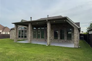 10323 Granite Ct, Rosharon, TX 77583 - Photo 33