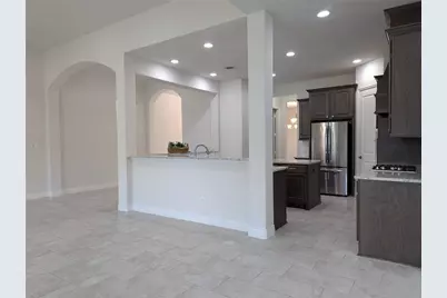 10323 Granite Court, Rosharon, TX 77583 - Photo 23