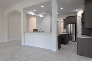 10323 Granite Ct, Rosharon, TX 77583 - Photo 23