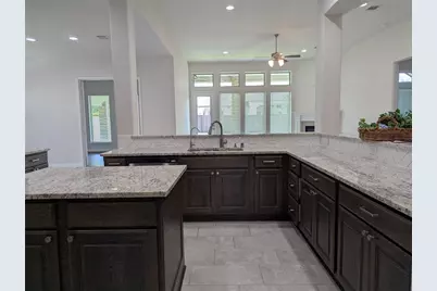 10323 Granite Court, Rosharon, TX 77583 - Photo 27