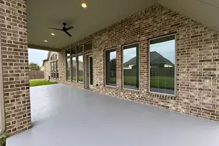 10323 Granite Ct, Rosharon, TX 77583 - Photo 31