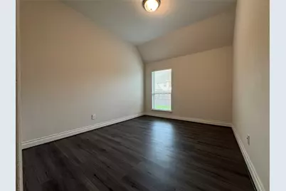 10323 Granite Court, Rosharon, TX 77583 - Photo 5