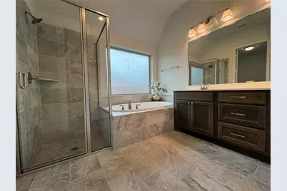 10323 Granite Court, Rosharon, TX 77583 - Photo 15