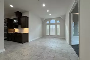 10323 Granite Ct, Rosharon, TX 77583 - Photo 21