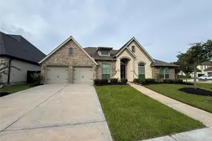 10323 Granite Ct, Rosharon, TX 77583 - Photo 1