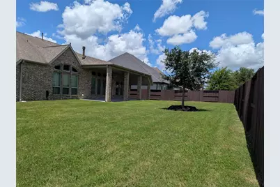 10323 Granite Court, Rosharon, TX 77583 - Photo 35