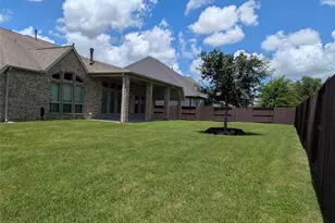 10323 Granite Ct, Rosharon, TX 77583 - Photo 35