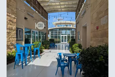 10323 Granite Court, Rosharon, TX 77583 - Photo 41